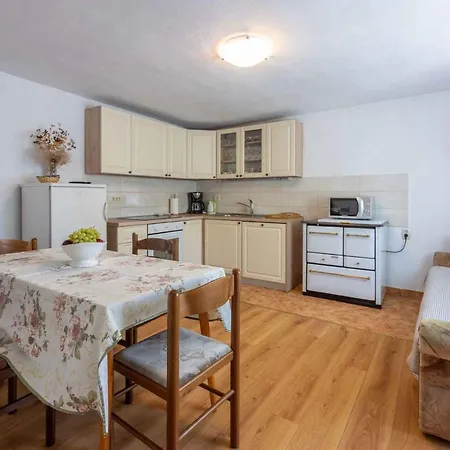 In 41881 Hébergement de vacances *