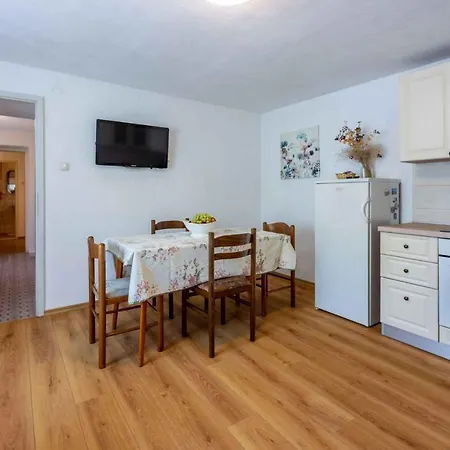 Hébergement de vacances In 41881