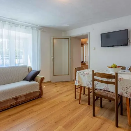 In 41881 Hébergement de vacances *